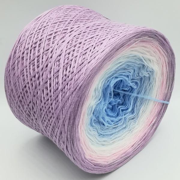 (ab 0,011€/Meter) Ilona