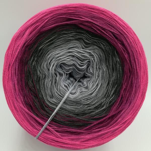 (ab 0,016€/Meter) Imani