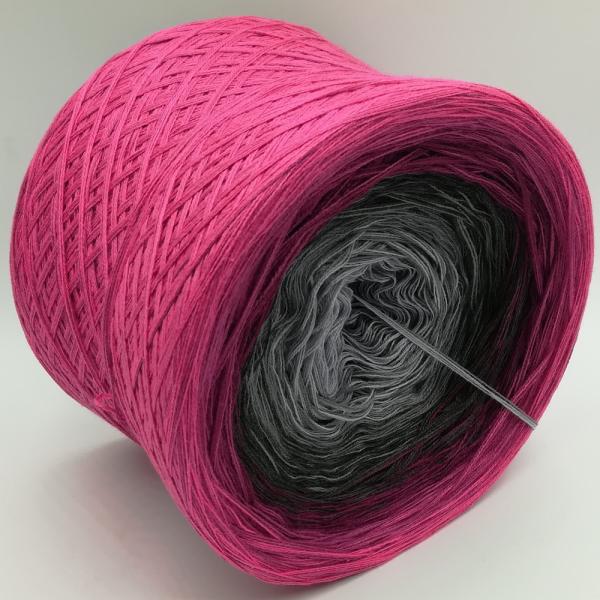 (ab 0,016€/Meter) Imani