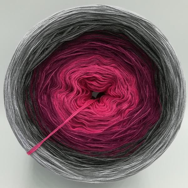 (ab 0,016€/Meter) Imani