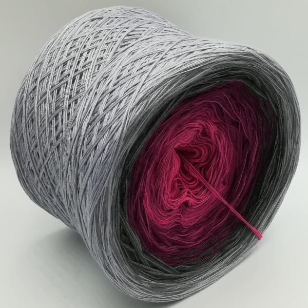 (ab 0,016€/Meter) Imani