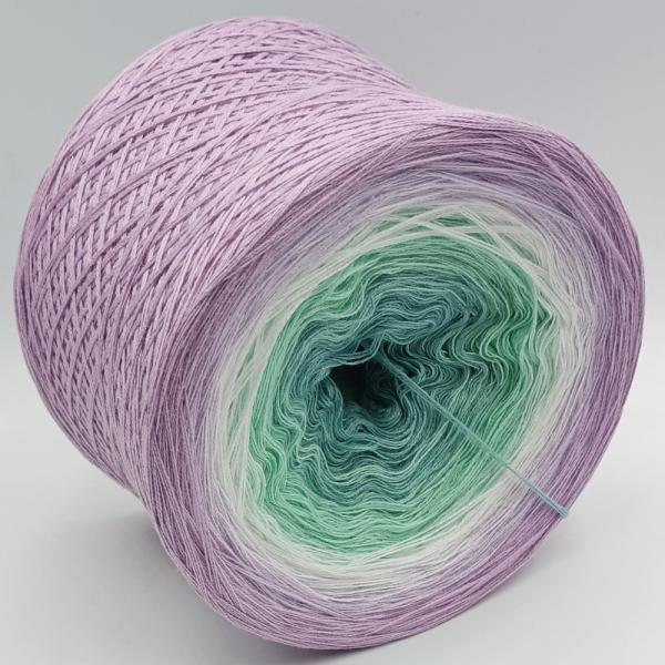 (ab 0,011€/Meter) Imelda