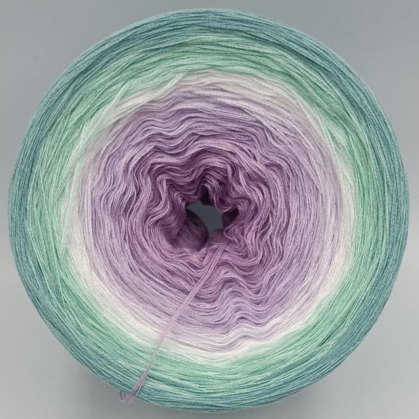 (ab 0,011€/Meter) Imelda