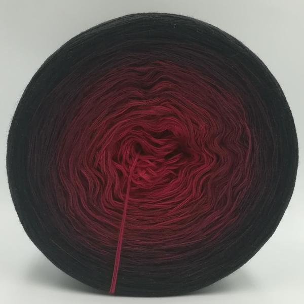 (ab 0,011€/Meter) Inferno