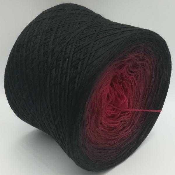 (ab 0,011€/Meter) Inferno