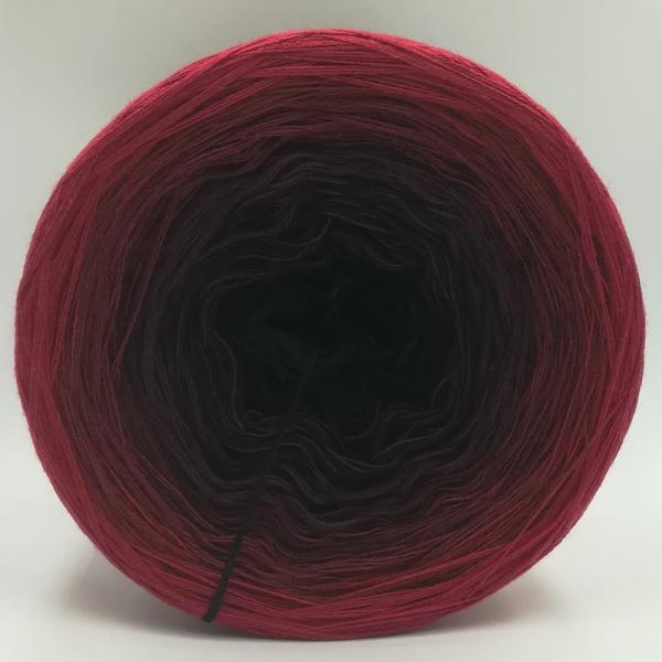 (ab 0,011€/Meter) Inferno