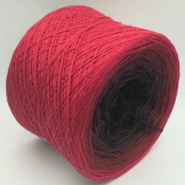 (ab 0,011€/Meter) Inferno