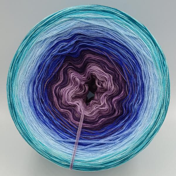 (ab 0,016€/Meter) Infinity