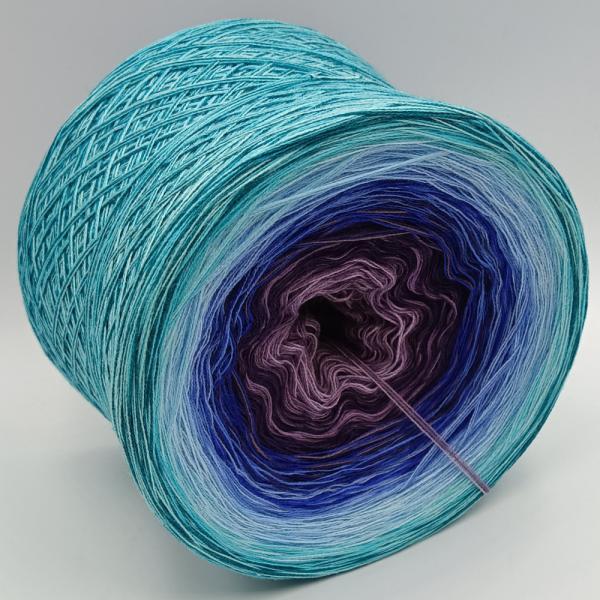 (ab 0,016€/Meter) Infinity