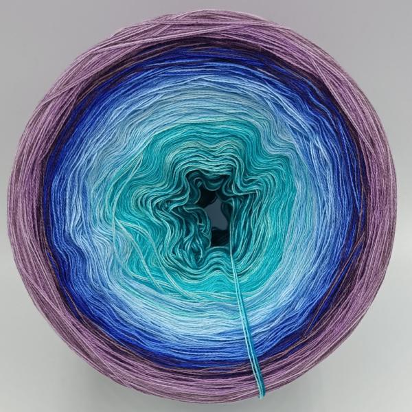 (ab 0,016€/Meter) Infinity