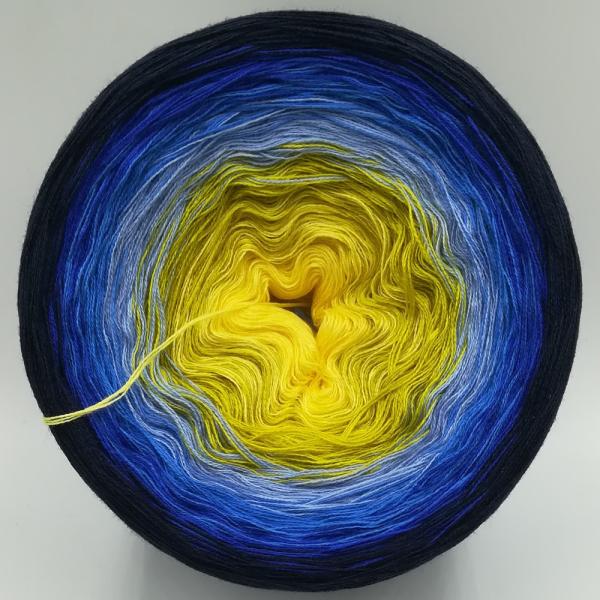 (ab 0,011€/Meter) Irrlichter