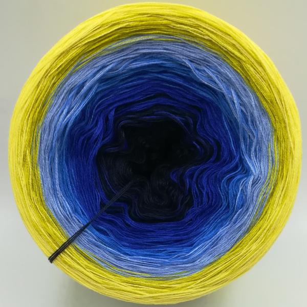 (ab 0,011€/Meter) Irrlichter