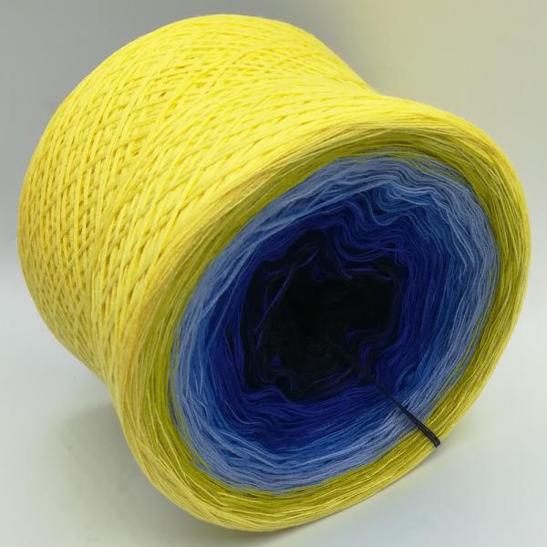 (ab 0,011€/Meter) Irrlichter