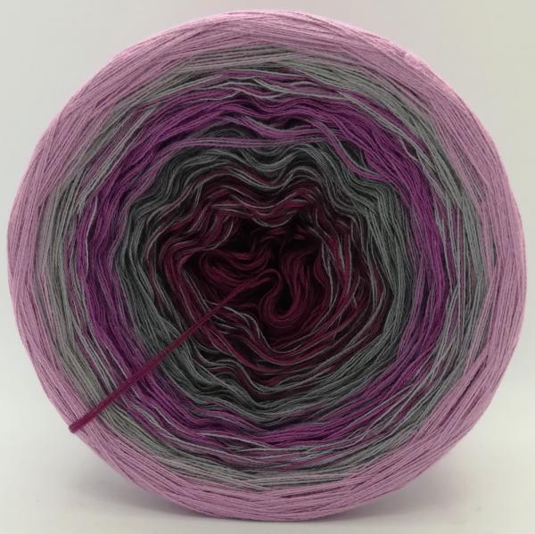 (ab 0,011€/Meter) Isabella