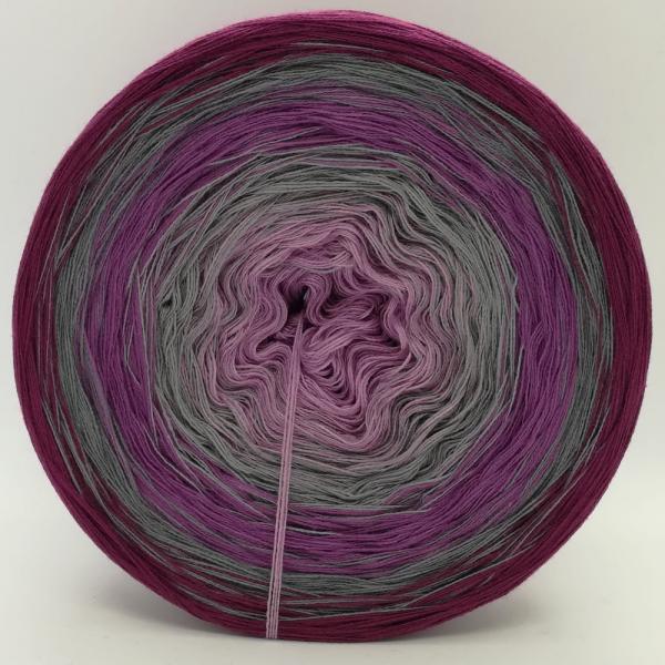 (ab 0,011€/Meter) Isabella