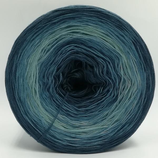 (ab 0,011€/Meter) Jade