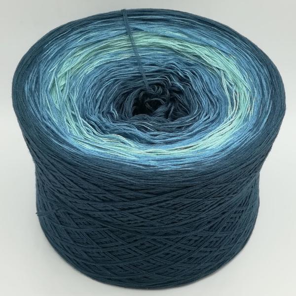 (ab 0,011€/Meter) Jade