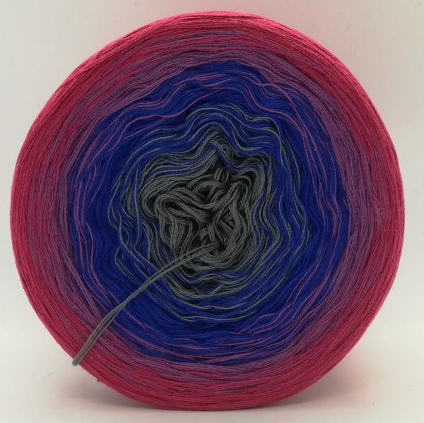 (ab 0,011€/Meter) Joleen