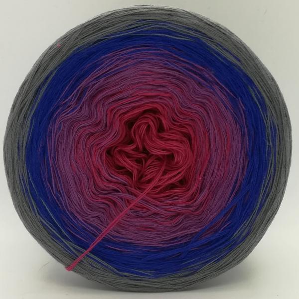 (ab 0,011€/Meter) Joleen