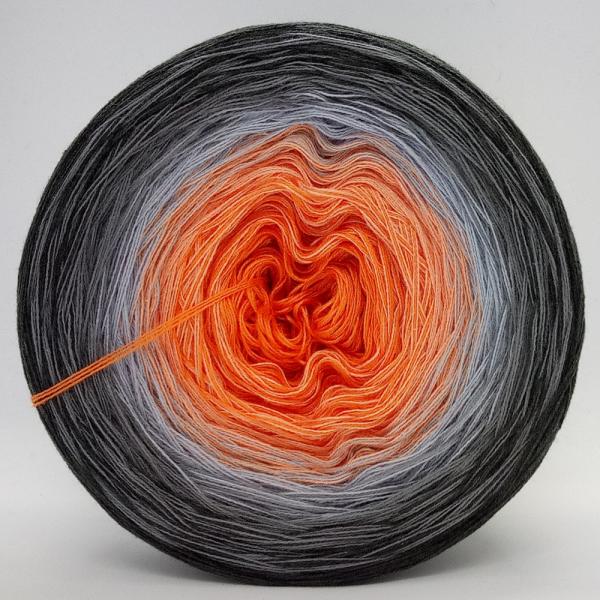 (ab 0,011€/Meter) Josefine