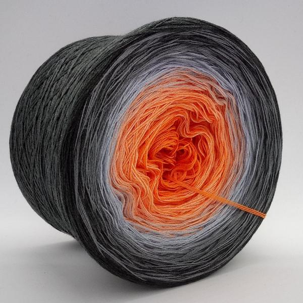 (ab 0,011€/Meter) Josefine