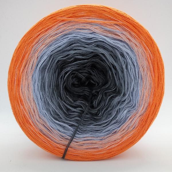 (ab 0,011€/Meter) Josefine