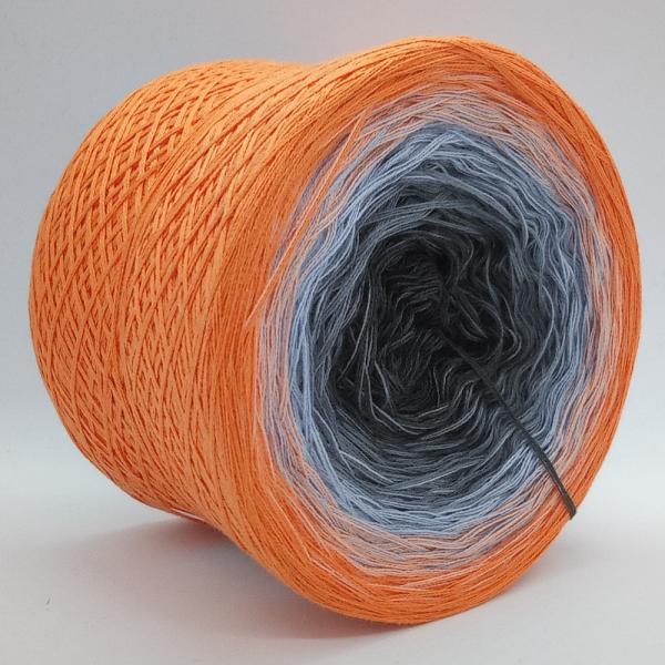 (ab 0,011€/Meter) Josefine