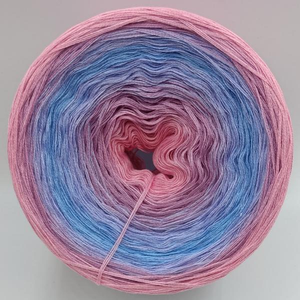 (ab 0,011€/Meter) Josianne