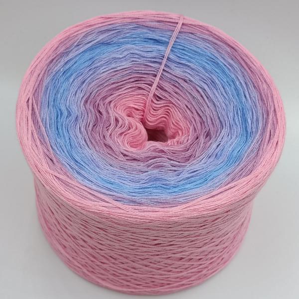 (ab 0,011€/Meter) Josianne