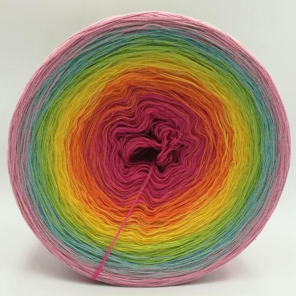 (ab 0,011€/Meter) Joyce