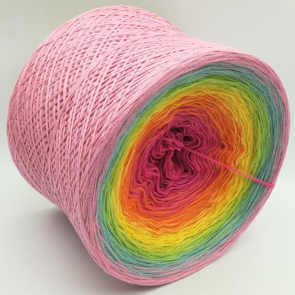 (ab 0,011€/Meter) Joyce