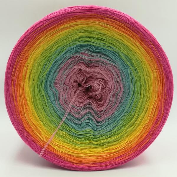 (ab 0,011€/Meter) Joyce