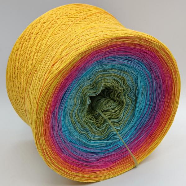 (ab 0,016€/Meter) Joyland