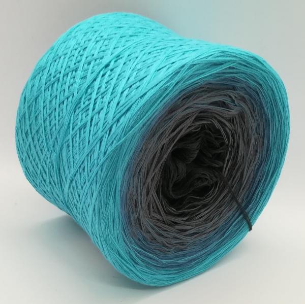 (ab 0,011€/Meter) Juno