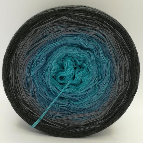 (ab 0,011€/Meter) Juno