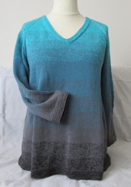 (ab 0,011€/Meter) Juno