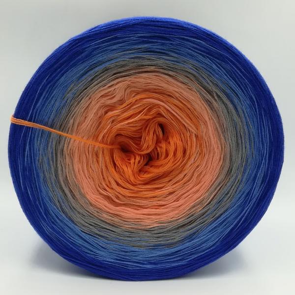 (ab 0,011€/Meter) Jupiter