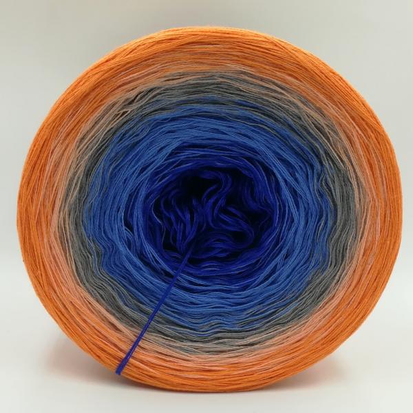 (ab 0,011€/Meter) Jupiter