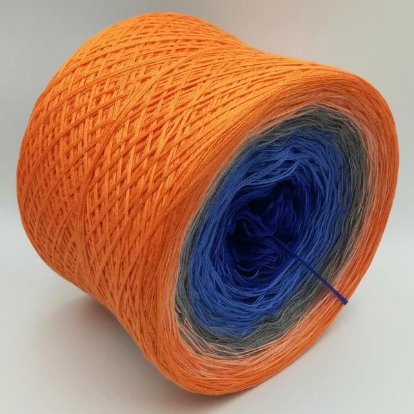 (ab 0,011€/Meter) Jupiter