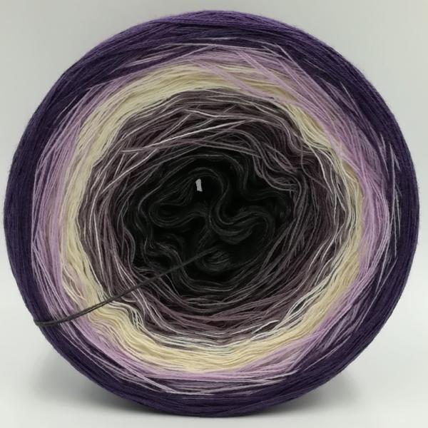 (ab 0,011€/Meter) Justine