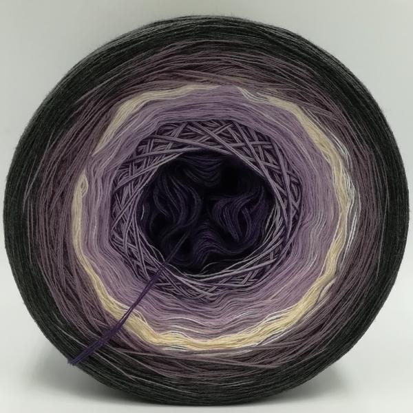 (ab 0,011€/Meter) Justine