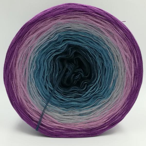 (ab 0,011€/Meter) Kallisto