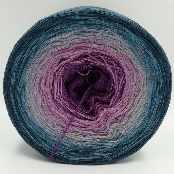 (ab 0,011€/Meter) Kallisto