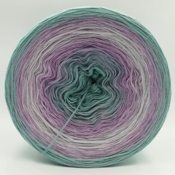 (ab 0,011€/Meter) Kassiopeia