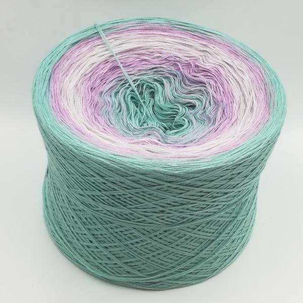 (ab 0,011€/Meter) Kassiopeia