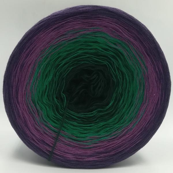 (ab 0,011€/Meter) Katinka