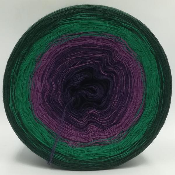 (ab 0,011€/Meter) Katinka