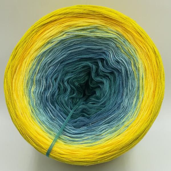 (ab 0,016€/Meter) Katzenauge