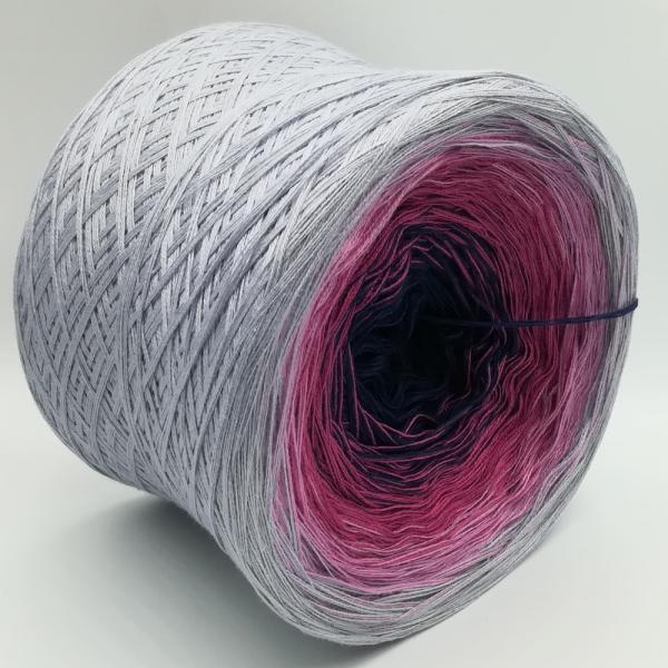 (ab 0,011€/Meter) Kayla