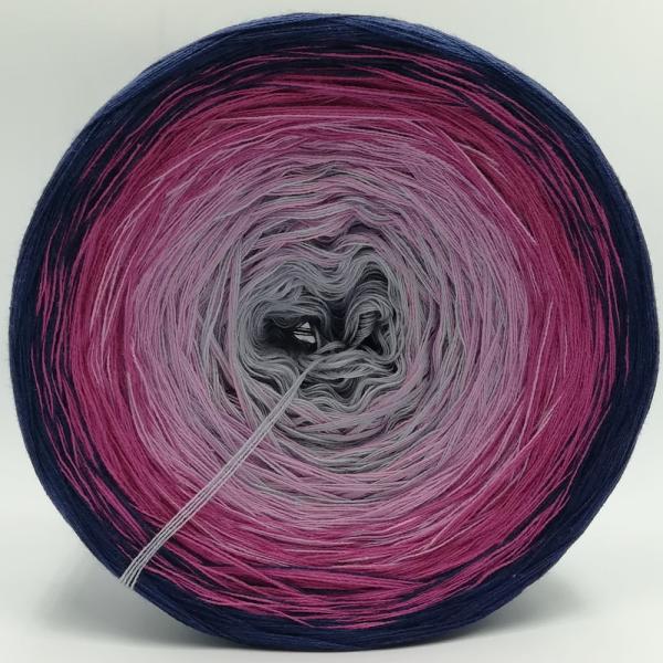 (ab 0,011€/Meter) Kayla